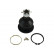 Rótula SBJ-6511 Kavo parts