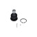 Rótula SBJ-6511 Kavo parts, Miniatura 2