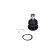 Rótula SBJ-6511 Kavo parts, Miniatura 3