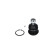 Rótula SBJ-6511 Kavo parts, Miniatura 4