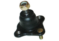 Rótula SBJ-6513 Kavo parts