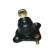 Rótula SBJ-6513 Kavo parts