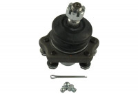 Rótula SBJ-6515 Kavo parts