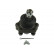 Rótula SBJ-6515 Kavo parts