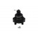 Rótula SBJ-6515 Kavo parts, Miniatura 2