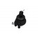 Rótula SBJ-6515 Kavo parts, Miniatura 3