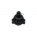 Rótula SBJ-6515 Kavo parts, Miniatura 4