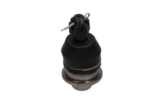 Rótula SBJ-6518 Kavo parts, Imagen 2