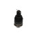 Rótula SBJ-6518 Kavo parts, Miniatura 3