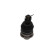 Rótula SBJ-6518 Kavo parts, Miniatura 4