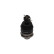 Rótula SBJ-6518 Kavo parts, Miniatura 5