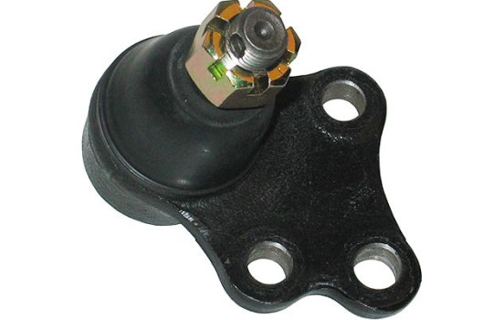 Rótula SBJ-6519 Kavo parts