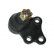 Rótula SBJ-6519 Kavo parts, Miniatura 2