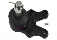 Rótula SBJ-6520 Kavo parts
