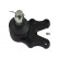 Rótula SBJ-6520 Kavo parts
