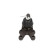 Rótula SBJ-6520 Kavo parts, Miniatura 2