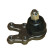 Rótula SBJ-6521 Kavo parts
