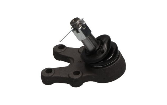 Rótula SBJ-6521 Kavo parts, Imagen 3