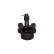 Rótula SBJ-6521 Kavo parts, Miniatura 4