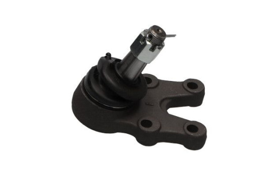 Rótula SBJ-6521 Kavo parts, Imagen 5