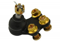 Rótula SBJ-6524 Kavo parts