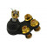 Rótula SBJ-6524 Kavo parts