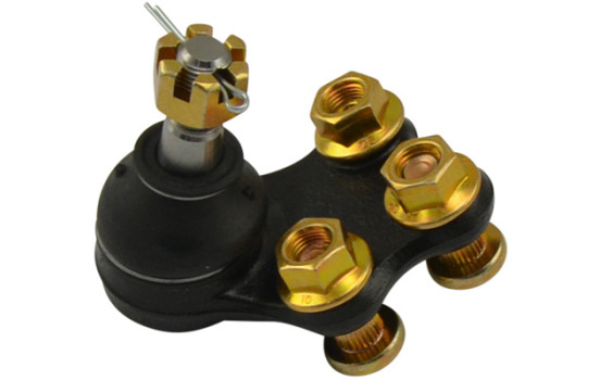 Rótula SBJ-6524 Kavo parts