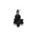 Rótula SBJ-6524 Kavo parts, Miniatura 2