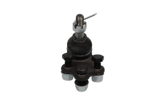 Rótula SBJ-6524 Kavo parts, Imagen 2