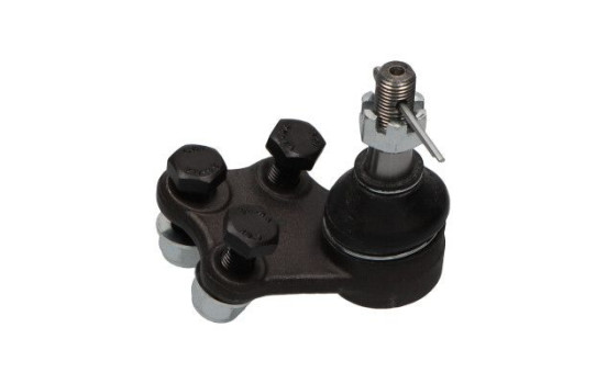Rótula SBJ-6524 Kavo parts, Imagen 3