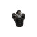 Rótula SBJ-6524 Kavo parts, Miniatura 4
