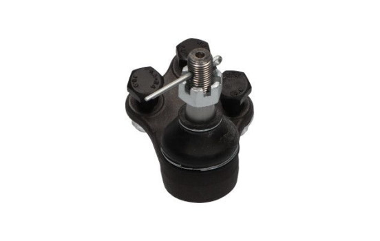 Rótula SBJ-6524 Kavo parts, Imagen 4