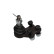Rótula SBJ-6524 Kavo parts, Miniatura 5