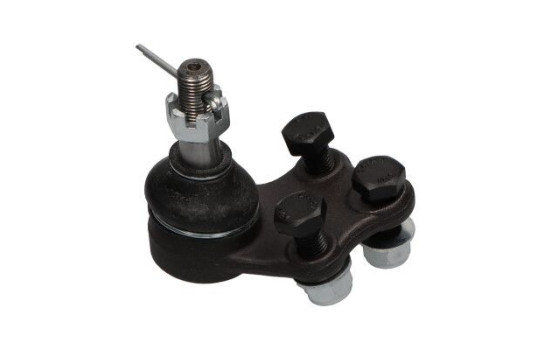 Rótula SBJ-6524 Kavo parts, Imagen 5