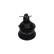 Rótula SBJ-6526 Kavo parts, Miniatura 2