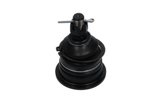 Rótula SBJ-6526 Kavo parts, Imagen 2