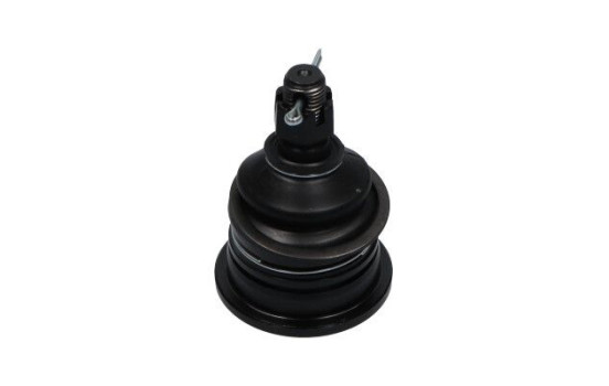 Rótula SBJ-6526 Kavo parts, Imagen 3