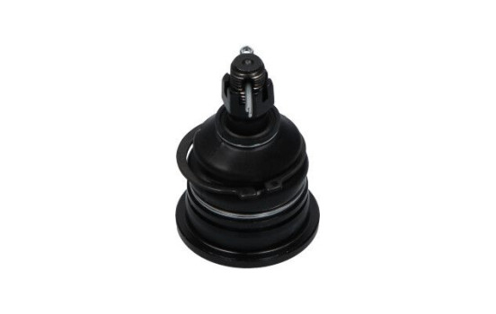 Rótula SBJ-6526 Kavo parts, Imagen 5