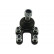 Rótula SBJ-6527 Kavo parts