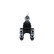 Rótula SBJ-6527 Kavo parts, Miniatura 2