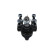Rótula SBJ-6527 Kavo parts, Miniatura 4