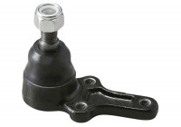 Rótula SBJ-6539 Kavo parts
