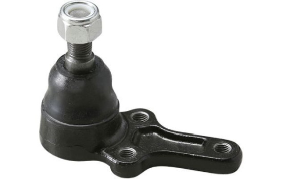 Rótula SBJ-6539 Kavo parts, Imagen 2