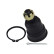 Rótula SBJ-6543 Kavo parts