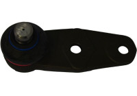 Rótula SBJ-6545 Kavo parts