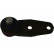 Rótula SBJ-6545 Kavo parts