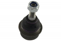 Rótula SBJ-6547 Kavo parts