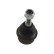 Rótula SBJ-6547 Kavo parts
