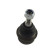 Rótula SBJ-6547 Kavo parts, Miniatura 2