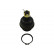 Rótula SBJ-6555 Kavo parts